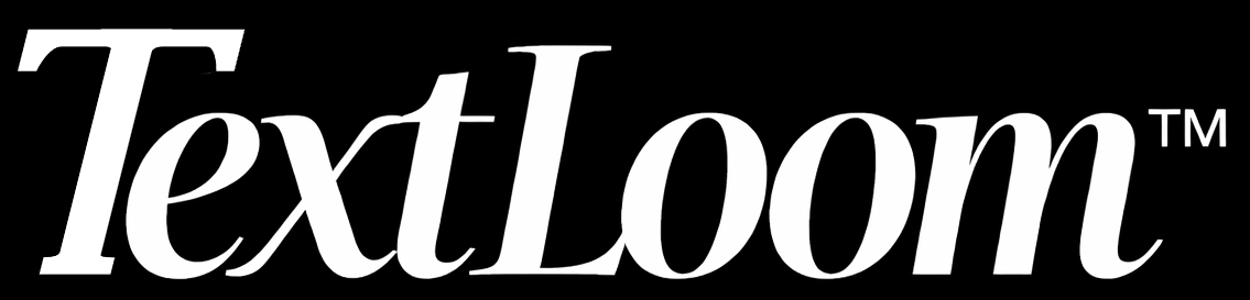 TextLoom